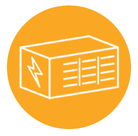 Battery Icon